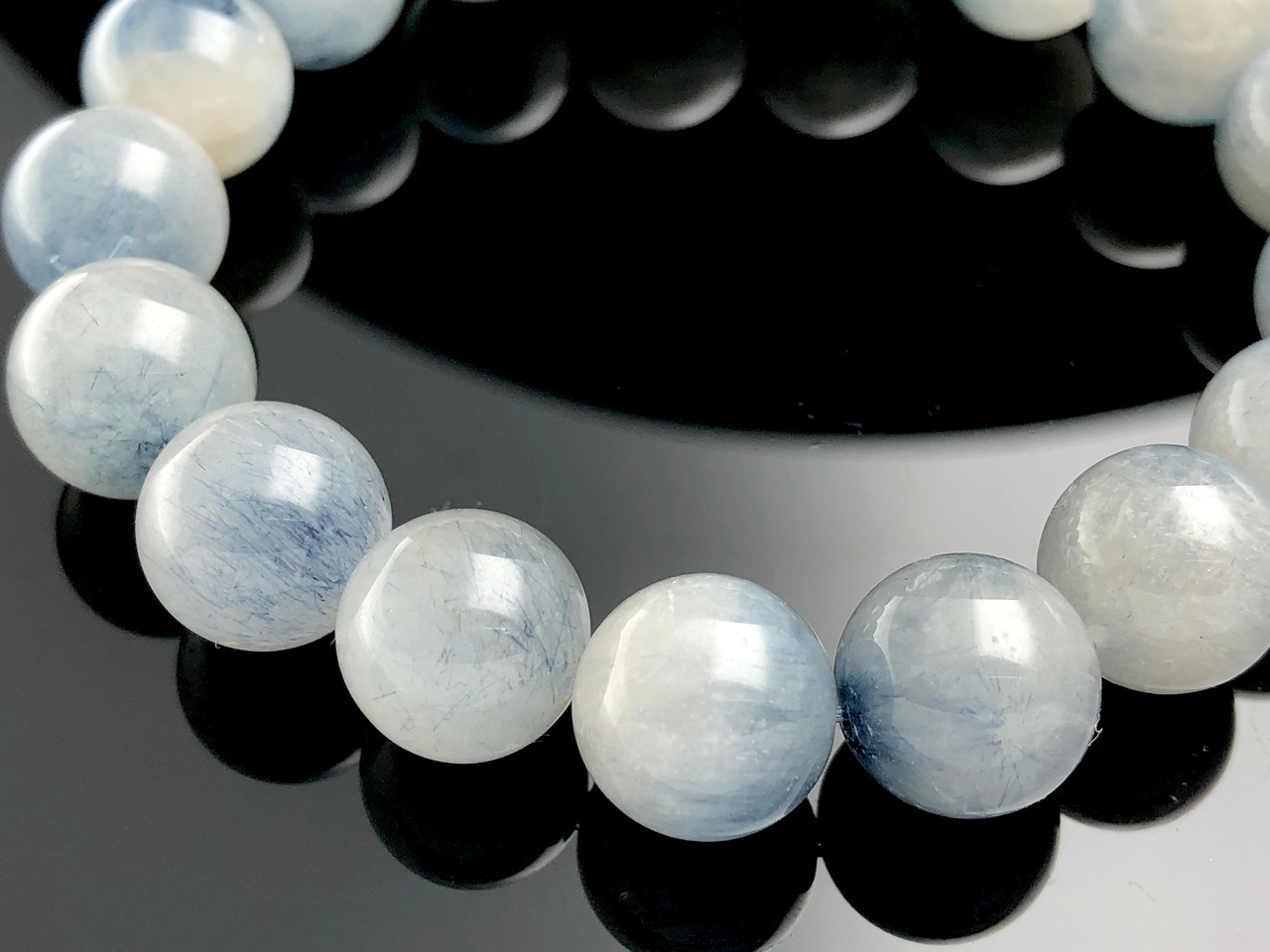 ��1��ʪ�ۥ֥饸�뻺��ŷ���Х֥쥹��å�/�֥롼��ӥåȥ����˥ƥ��å��������ġ�sagenitic/�������˥ƥ��å�/������徽��/�饦���/��11mm/1�ܡ�ŷ����/�ѥ���ȡ���ۡڥ���ꥫ�ġ����󡦹��Ÿ�����������Ͻ�Ÿ���㤤�դ���