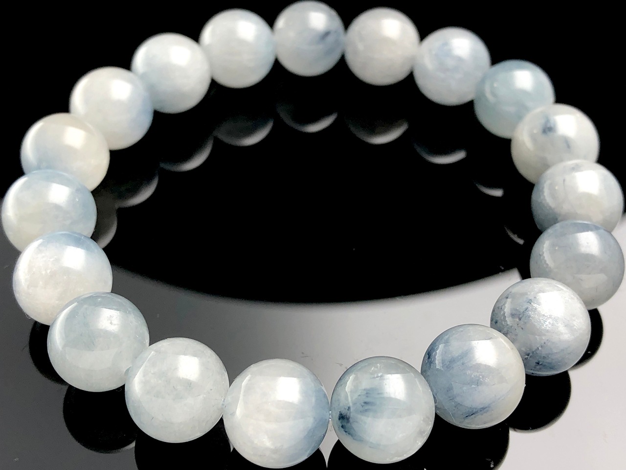 ��1��ʪ�ۥ֥饸�뻺��ŷ���Х֥쥹��å�/�֥롼��ӥåȥ����˥ƥ��å��������ġ�sagenitic/�������˥ƥ��å�/������徽��/�饦���/��11mm/1�ܡ�ŷ����/�ѥ���ȡ���ۡڥ���ꥫ�ġ����󡦹��Ÿ�����������Ͻ�Ÿ���㤤�դ���