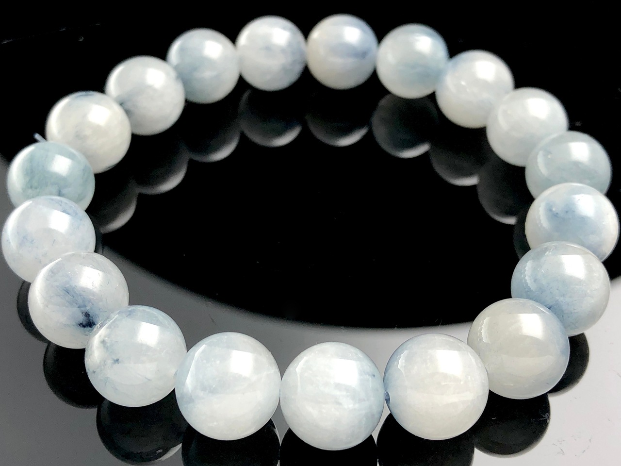 ��1��ʪ�ۥ֥饸�뻺��ŷ���Х֥쥹��å�/�֥롼��ӥåȥ����˥ƥ��å��������ġ�sagenitic/�������˥ƥ��å�/������徽��/�饦���/��11mm/1�ܡ�ŷ����/�ѥ���ȡ���ۡڥ���ꥫ�ġ����󡦹��Ÿ�����������Ͻ�Ÿ���㤤�դ���