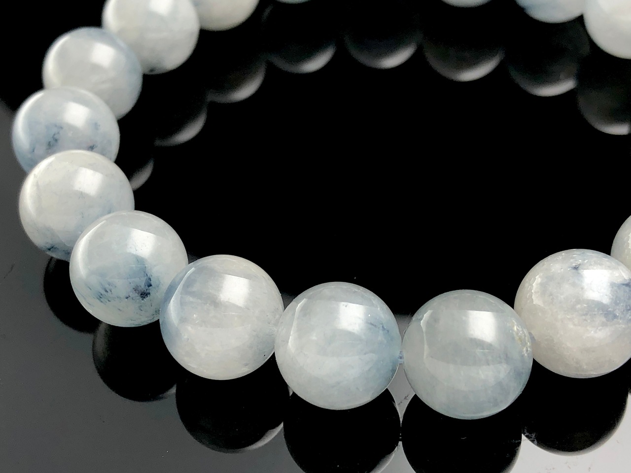 ��1��ʪ�ۥ֥饸�뻺��ŷ���Х֥쥹��å�/�֥롼��ӥåȥ����˥ƥ��å��������ġ�sagenitic/�������˥ƥ��å�/������徽��/�饦���/��11mm/1�ܡ�ŷ����/�ѥ���ȡ���ۡڥ���ꥫ�ġ����󡦹��Ÿ�����������Ͻ�Ÿ���㤤�դ���