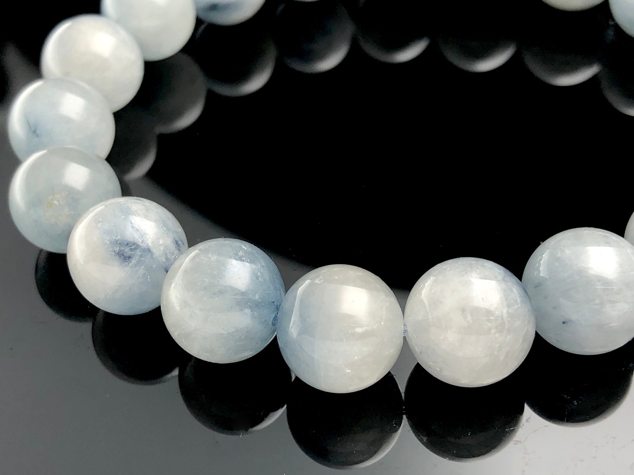 ��1��ʪ�ۥ֥饸�뻺��ŷ���Х֥쥹��å�/�֥롼��ӥåȥ����˥ƥ��å��������ġ�sagenitic/�������˥ƥ��å�/������徽��/�饦���/��11mm/1�ܡ�ŷ����/�ѥ���ȡ���ۡڥ���ꥫ�ġ����󡦹��Ÿ�����������Ͻ�Ÿ���㤤�դ���