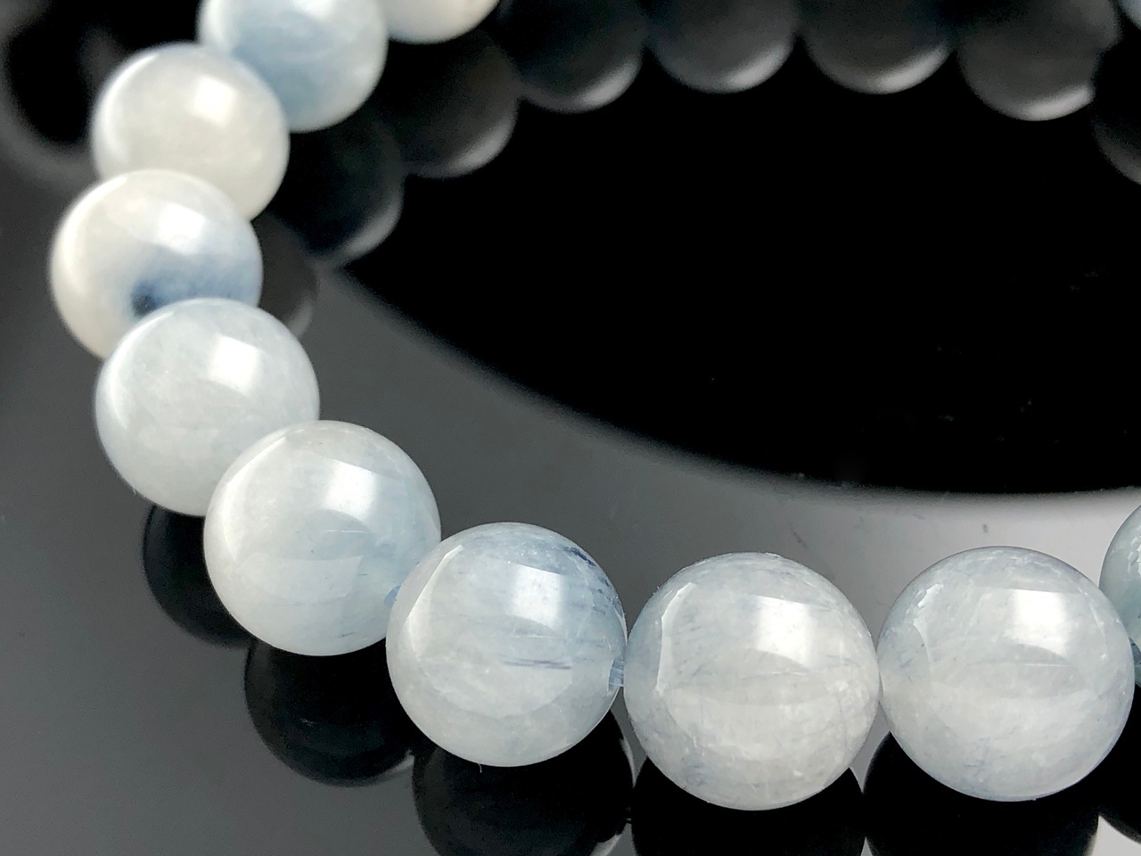 ��1��ʪ�ۥ֥饸�뻺��ŷ���Х֥쥹��å�/�֥롼��ӥåȥ����˥ƥ��å��������ġ�sagenitic/�������˥ƥ��å�/������徽��/�饦���/��11mm/1�ܡ�ŷ����/�ѥ���ȡ���ۡڥ���ꥫ�ġ����󡦹��Ÿ�����������Ͻ�Ÿ���㤤�դ���