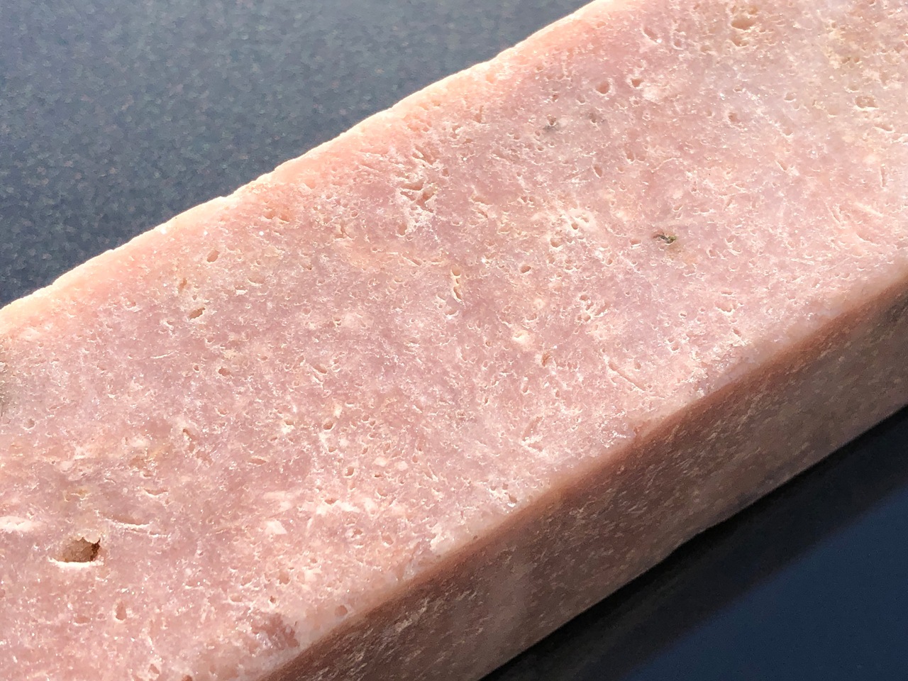 �����ԥ󥯥��顼���ɥ��롼�����뾽���֥饸�뻺��ŷ������/�ԥ󥯥��᥸���ȥ��٥ꥹ��(��徽/Amethyst)/�ݥ���ȡ����/��26cm/1�ġڥͥ��ݥ��Բġۡ�ŷ����/�ѥ���ȡ����