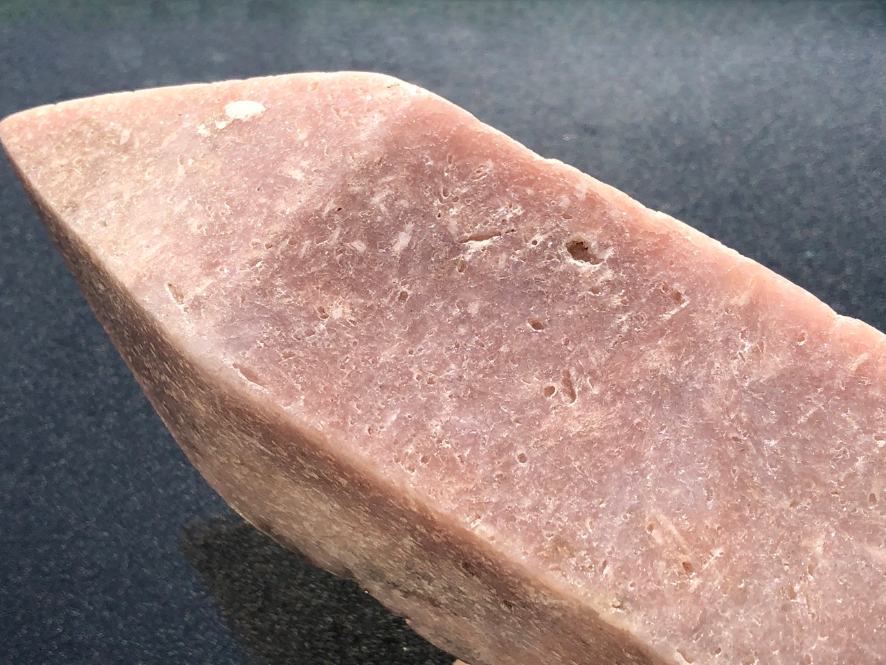 �����ԥ󥯥��顼���ɥ��롼�����뾽���֥饸�뻺��ŷ������/�ԥ󥯥��᥸���ȥ��٥ꥹ��(��徽/Amethyst)/�ݥ���ȡ����/��26cm/1�ġڥͥ��ݥ��Բġۡ�ŷ����/�ѥ���ȡ����