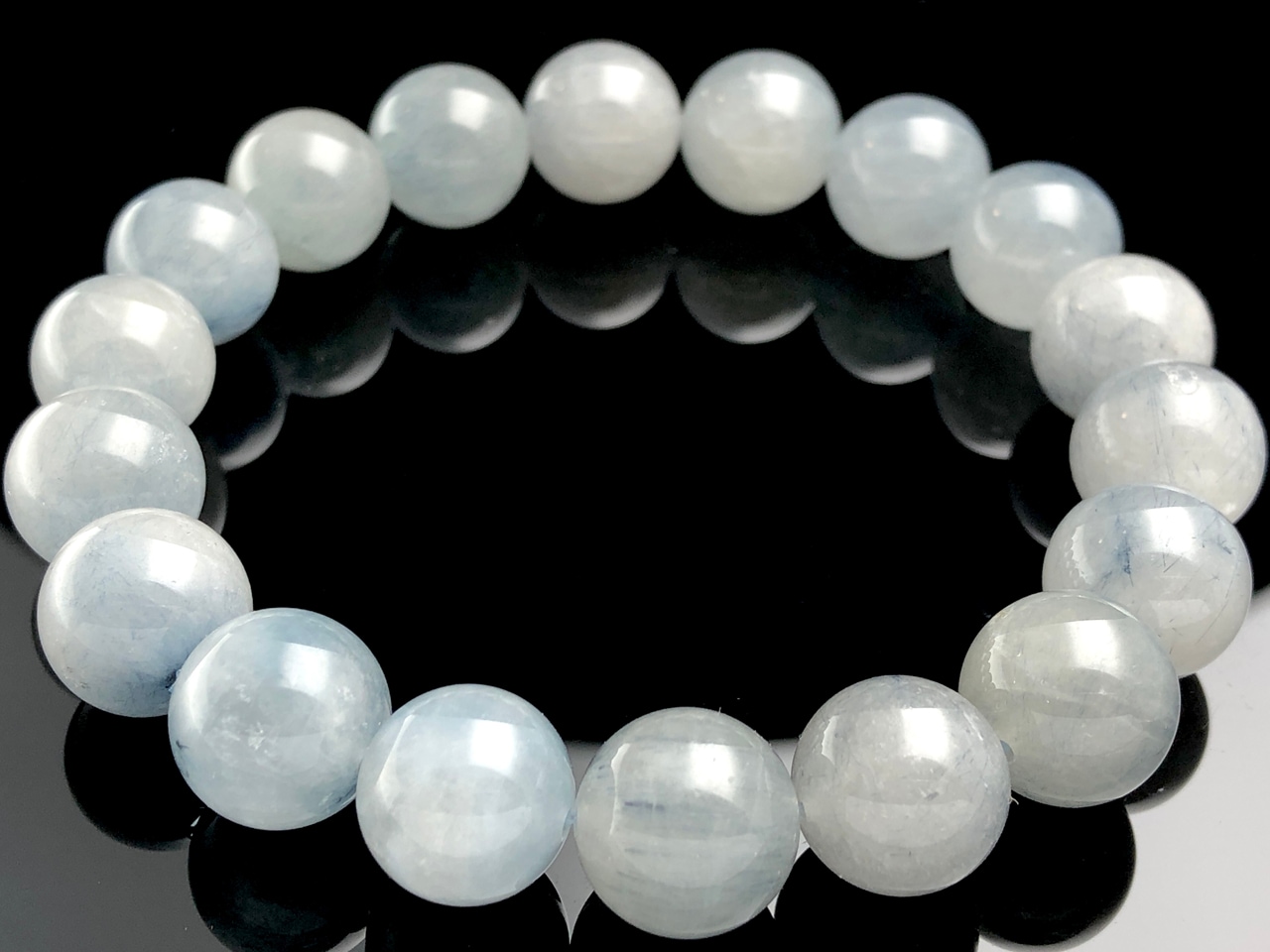 ��1��ʪ�ۥ֥饸�뻺��ŷ���Х֥쥹��å�/�֥롼��ӥåȥ����˥ƥ��å��������ġ�sagenitic/�������˥ƥ��å�/������徽��/�饦���/��11mm/1�ܡ�ŷ����/�ѥ���ȡ���ۡڥ���ꥫ�ġ����󡦹��Ÿ�����������Ͻ�Ÿ���㤤�դ���