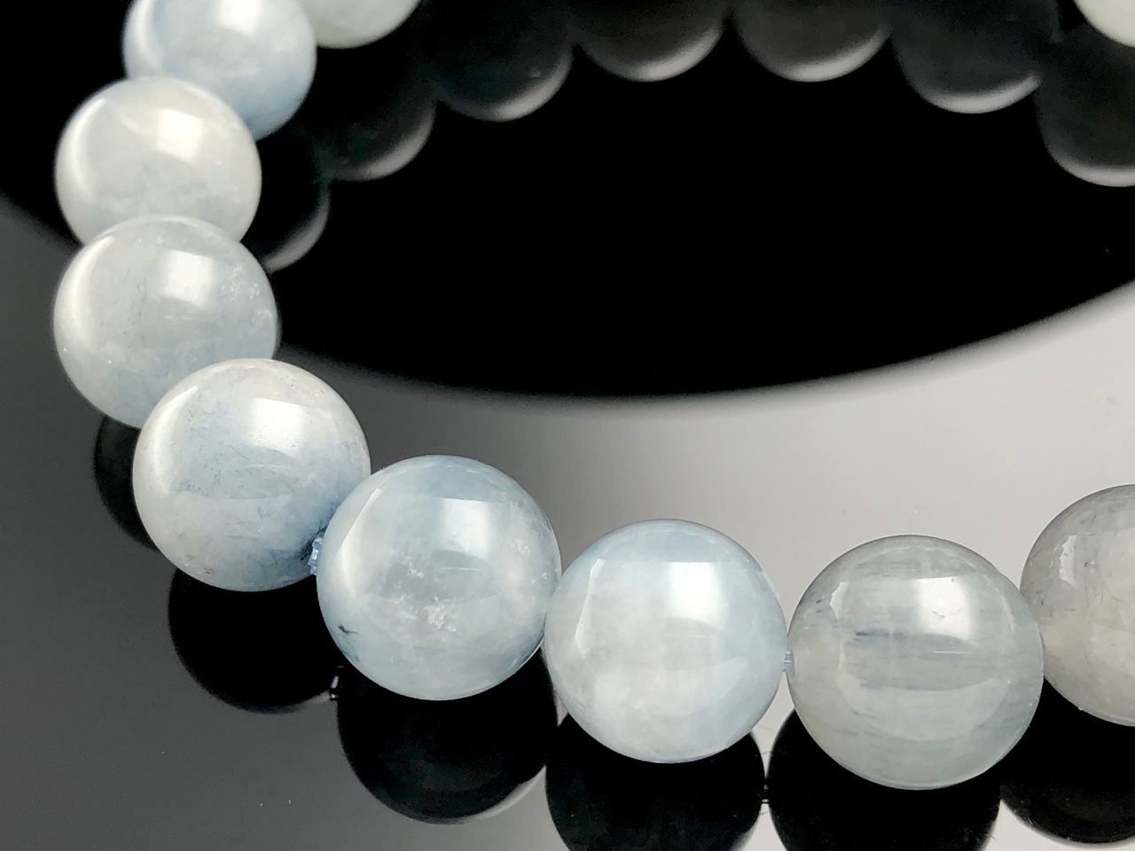 ��1��ʪ�ۥ֥饸�뻺��ŷ���Х֥쥹��å�/�֥롼��ӥåȥ����˥ƥ��å��������ġ�sagenitic/�������˥ƥ��å�/������徽��/�饦���/��11mm/1�ܡ�ŷ����/�ѥ���ȡ���ۡڥ���ꥫ�ġ����󡦹��Ÿ�����������Ͻ�Ÿ���㤤�դ���