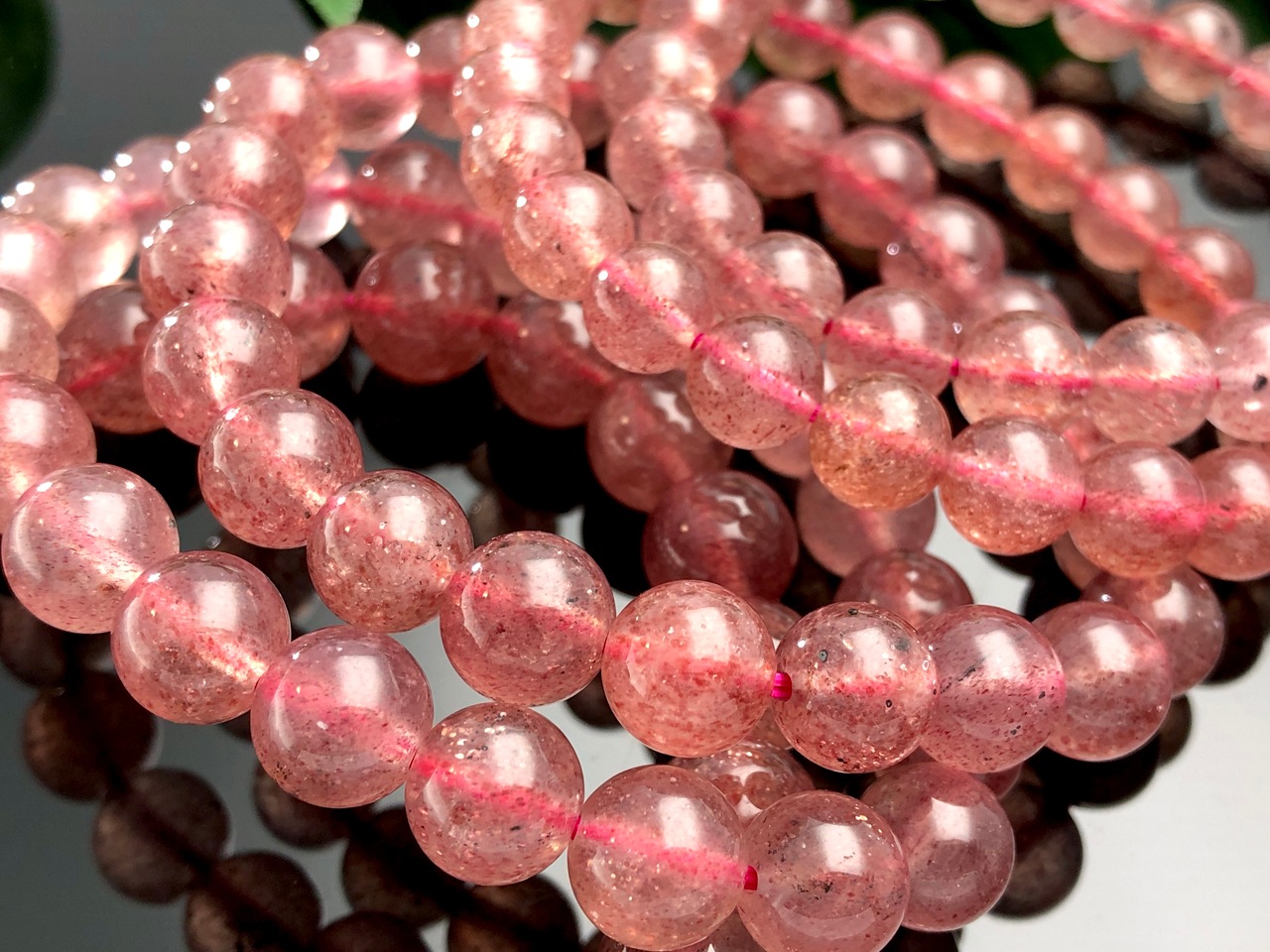 ��ʪ������ʤ����������͡�ŷ���Х֥쥹��å�/���եꥫ�󥹥ȥ��٥꡼�������ġʥ��ԥɡ��ȥ��󥯥����ġ�/�饦���/��9mm/1�ܡ�ŷ����/�ѥ���ȡ���ۡڥ���ꥫ�ġ����󡦹��Ÿ�����������Ͻ�Ÿ���㤤�դ���