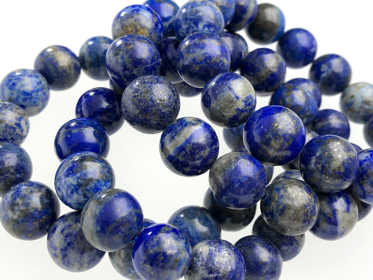 �����С�����ȯ���֥롼������������������ե��˥����󻺡�ŷ���Х֥쥹��å�/�ʥ������ԥ��饺���Lapis-lazuli/�Ķ��С�/�饦���/��14mm��ŷ����/�ѥ���ȡ���ۡڥ���ꥫ�ġ����󡦹��Ÿ�����������Ͻ�Ÿ���㤤�դ���