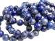 �����С�����ȯ���֥롼������������������ե��˥����󻺡�ŷ���Х֥쥹��å�/�ʥ������ԥ��饺���Lapis-lazuli/�Ķ��С�/�饦���/��14mm��ŷ����/�ѥ���ȡ���ۡڥ���ꥫ�ġ����󡦹��Ÿ�����������Ͻ�Ÿ���㤤�դ���