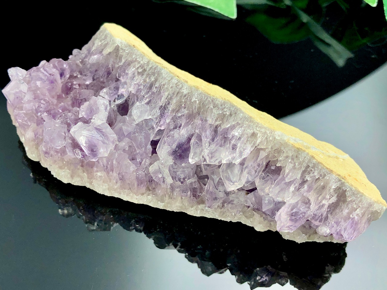 ��1��ʪ�۴����������������Ĺ��ʼ�����ȯ�������եꥫ����ŷ����/���᥸����(amethyst/��徽)���Х��饹����/1�ġڥͥ��ݥ��Բġۡڥ���ꥫ�ġ����󡦹��Ÿ�����������Ͻ�Ÿ���㤤�դ���