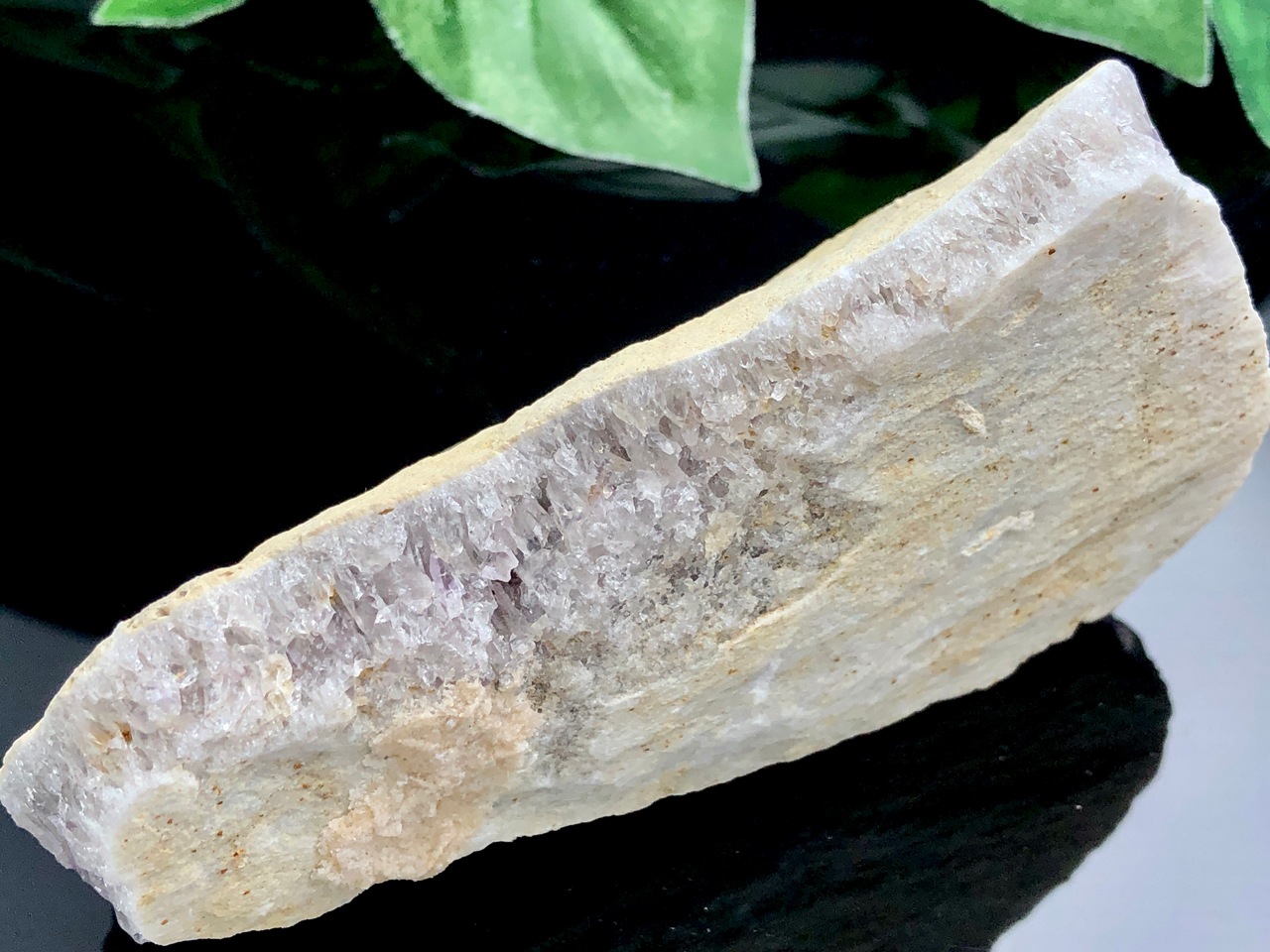 ��1��ʪ�۴����������������Ĺ��ʼ�����ȯ�������եꥫ����ŷ����/���᥸����(amethyst/��徽)���Х��饹����/1�ġڥͥ��ݥ��Բġۡڥ���ꥫ�ġ����󡦹��Ÿ�����������Ͻ�Ÿ���㤤�դ���