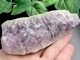 ��1��ʪ�۴����������������Ĺ��ʼ�����ȯ�������եꥫ����ŷ����/���᥸����(amethyst/��徽)���Х��饹����/1�ġڥͥ��ݥ��Բġۡڥ���ꥫ�ġ����󡦹��Ÿ�����������Ͻ�Ÿ���㤤�դ���
