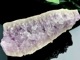 ��1��ʪ�۴����������������Ĺ��ʼ�����ȯ�������եꥫ����ŷ����/���᥸����(amethyst/��徽)���Х��饹����/1�ġڥͥ��ݥ��Բġۡڥ���ꥫ�ġ����󡦹��Ÿ�����������Ͻ�Ÿ���㤤�դ���