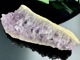 ��1��ʪ�۴����������������Ĺ��ʼ�����ȯ�������եꥫ����ŷ����/���᥸����(amethyst/��徽)���Х��饹����/1�ġڥͥ��ݥ��Բġۡڥ���ꥫ�ġ����󡦹��Ÿ�����������Ͻ�Ÿ���㤤�դ���