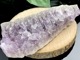 ��1��ʪ�۴����������������Ĺ��ʼ�����ȯ�������եꥫ����ŷ����/���᥸����(amethyst/��徽)���Х��饹����/1�ġڥͥ��ݥ��Բġۡڥ���ꥫ�ġ����󡦹��Ÿ�����������Ͻ�Ÿ���㤤�դ���