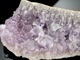 ��1��ʪ�۴����������������Ĺ��ʼ�����ȯ�������եꥫ����ŷ����/���᥸����(amethyst/��徽)���Х��饹����/1�ġڥͥ��ݥ��Բġۡڥ���ꥫ�ġ����󡦹��Ÿ�����������Ͻ�Ÿ���㤤�դ���