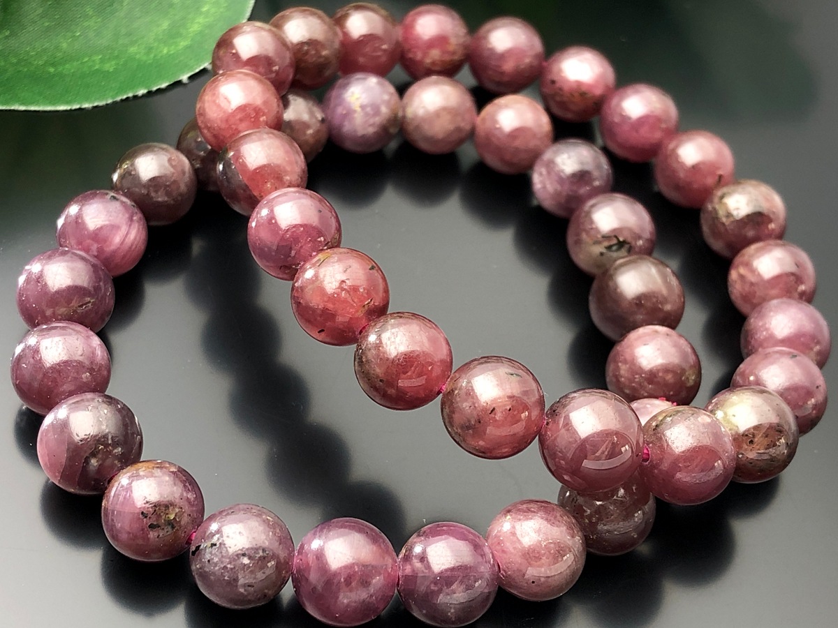 ���Фν�����ӡ���ǻ��ȯ������ŷ���Х֥쥹��å�/��������ӡ�(ruby���ݶ̡��ȶ�)/�饦���/��9mm/1�ܡ�ŷ����/�ѥ���ȡ���ۡڥ���ꥫ�ġ����󡦹��Ÿ�����������Ͻ�Ÿ���㤤�դ���