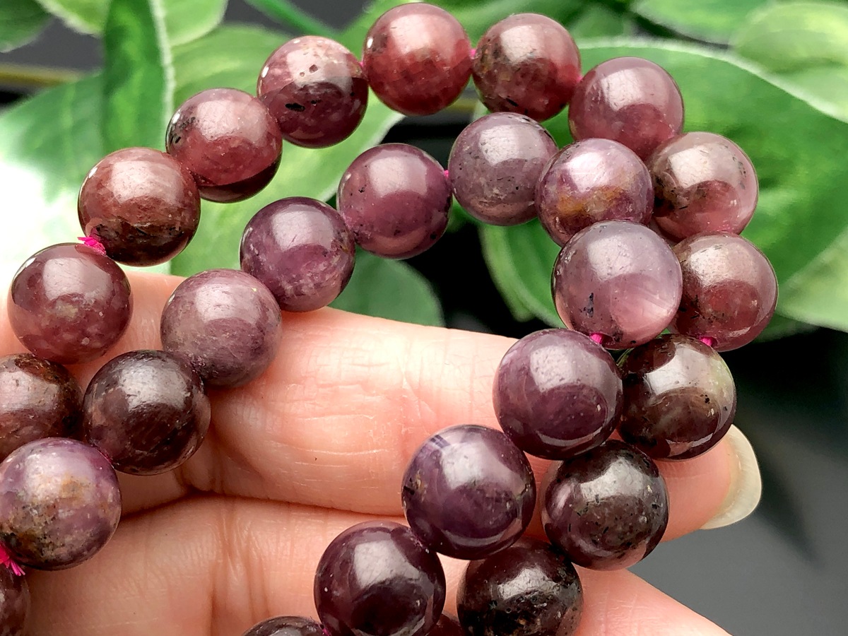 ���Фν�����ӡ���ǻ��ȯ������ŷ���Х֥쥹��å�/��������ӡ�(ruby���ݶ̡��ȶ�)/�饦���/��9mm/1�ܡ�ŷ����/�ѥ���ȡ���ۡڥ���ꥫ�ġ����󡦹��Ÿ�����������Ͻ�Ÿ���㤤�դ���