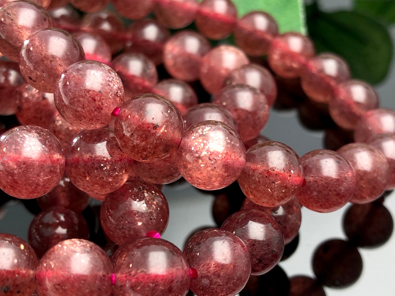 ��ʪ������ʤ����������͡�ŷ���Х֥쥹��å�/���եꥫ�󥹥ȥ��٥꡼�������ġʥ��ԥɡ��ȥ��󥯥����ġ�/�饦���/��9mm/1�ܡ�ŷ����/�ѥ���ȡ���ۡڥ���ꥫ�ġ����󡦹��Ÿ�����������Ͻ�Ÿ���㤤�դ���