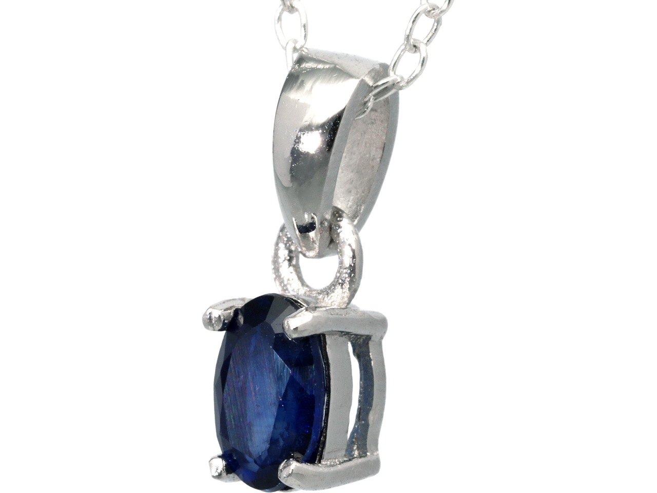 �����������С��ʤΤ���֥롼���顼��sv925��ŷ���Хڥ����ȥȥå�/���ե��������Ķ�/����/Sapphire��/1�ġ�ŷ����/�ѥ���ȡ���ۡڥ���ꥫ�ġ����󡦹��Ÿ�����������ϥߥͥ�륷�硼��Ÿ���㤤�դ���