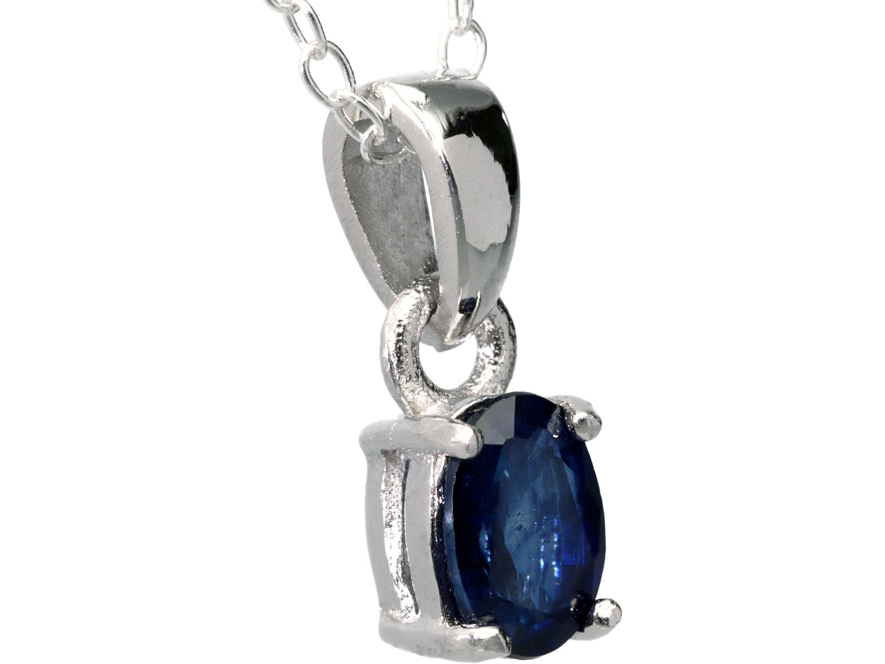 �����������С��ʤΤ���֥롼���顼��sv925��ŷ���Хڥ����ȥȥå�/���ե��������Ķ�/����/Sapphire��/1�ġ�ŷ����/�ѥ���ȡ���ۡڥ���ꥫ�ġ����󡦹��Ÿ�����������ϥߥͥ�륷�硼��Ÿ���㤤�դ���