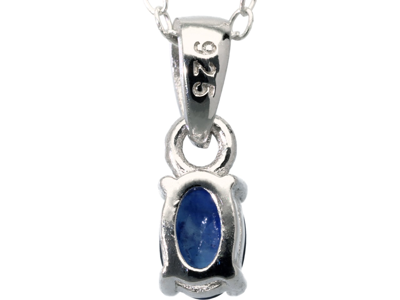 �����������С��ʤΤ���֥롼���顼��sv925��ŷ���Хڥ����ȥȥå�/���ե��������Ķ�/����/Sapphire��/1�ġ�ŷ����/�ѥ���ȡ���ۡڥ���ꥫ�ġ����󡦹��Ÿ�����������ϥߥͥ�륷�硼��Ÿ���㤤�դ���