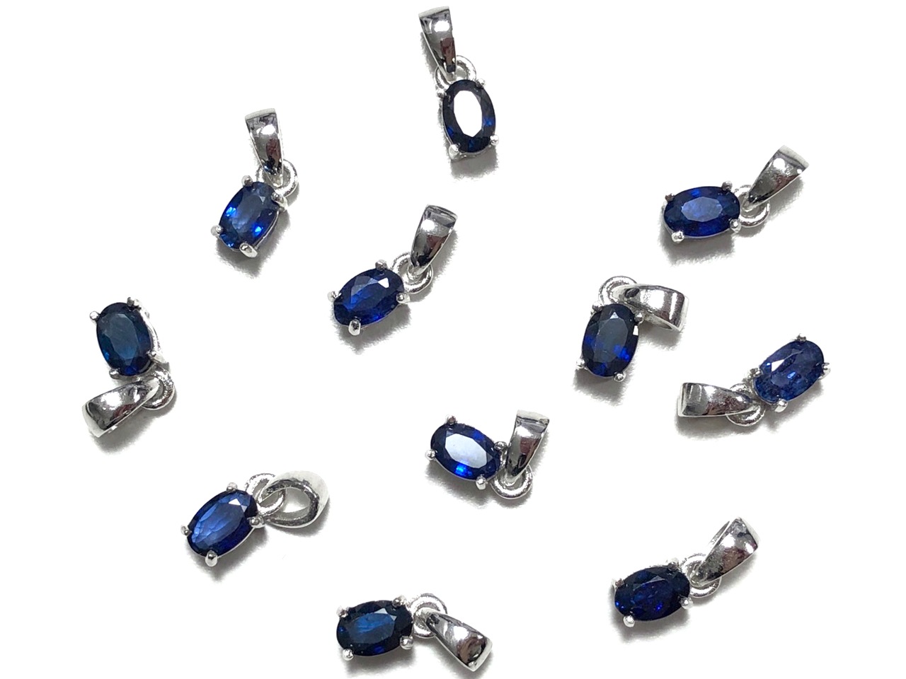 �����������С��ʤΤ���֥롼���顼��sv925��ŷ���Хڥ����ȥȥå�/���ե��������Ķ�/����/Sapphire��/1�ġ�ŷ����/�ѥ���ȡ���ۡڥ���ꥫ�ġ����󡦹��Ÿ�����������ϥߥͥ�륷�硼��Ÿ���㤤�դ���