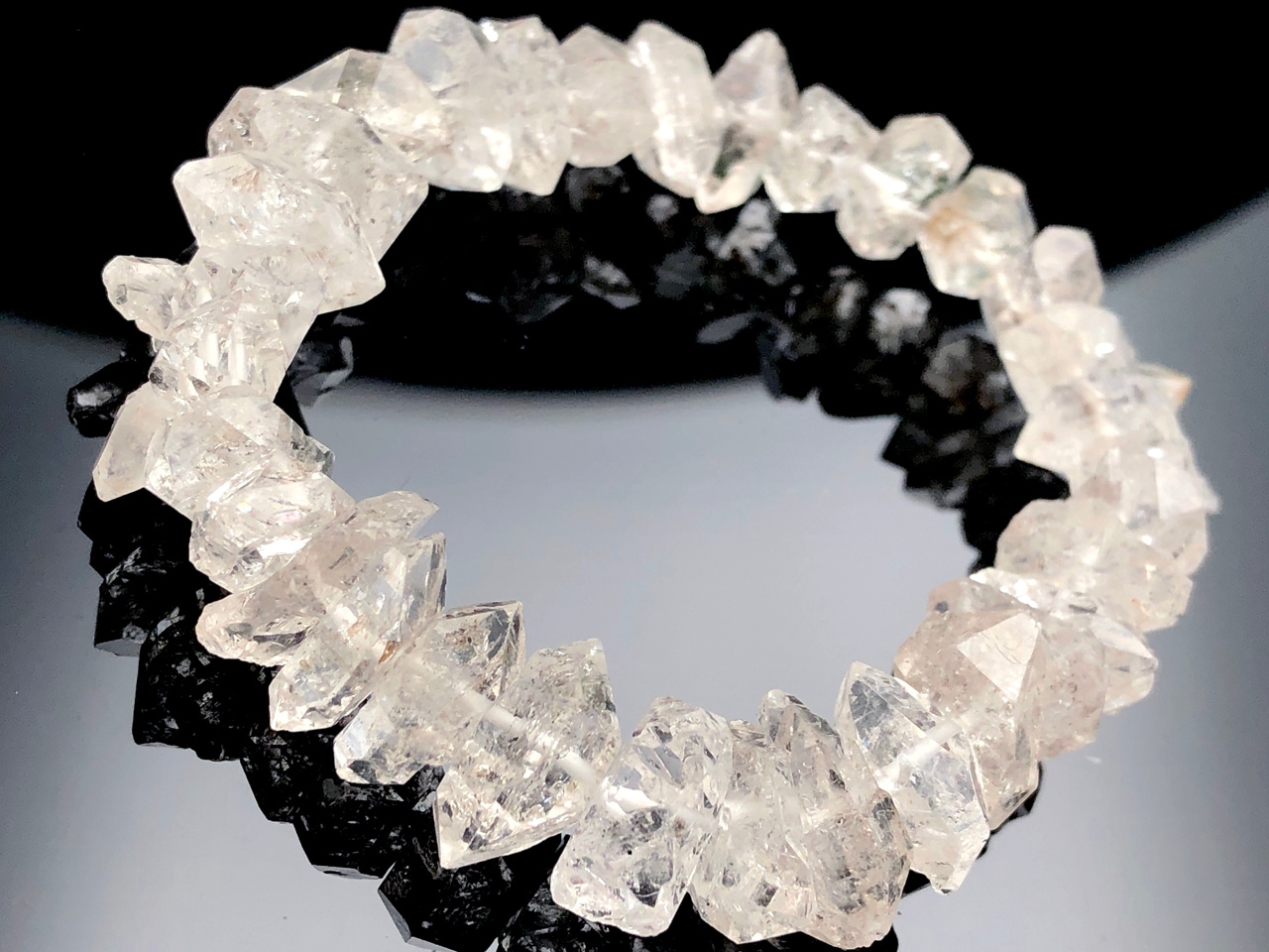 ¡Ú1ÅÀʪ¡Û·Ö¸÷ȯ¿§¡ú¥À¥¤¥ä¥â¥ó¥É¿å¾½¡ú¥Ñ¥¥¹¥¿¥ó»º¡úÅ·Á³ÀХ֥쥹¥ì¥Ã¥È/¥ª¥¤¥ë¥¤¥ó¥Ï¡¼¥¥Þ¡¼¥À¥¤¥ä¥â¥ó¥É¡ÊÀÐÌýÆþ¤ê¿å¾½/ξƬ¿å¾½/¥À¥Ö¥ë¥Ý¥¤¥ó¥È¥¯¥ê¥¹¥¿¥ë¡Ë/Ìó11-14¡ß3-6mm/1ËÜ¡ÚÅ·Á³ÀÐ/¥Ñ¥ï¡¼¥¹¥È¡¼¥ó¡Û¡Ú¥¢¥á¥ê¥«¥Ä¡¼¥½¥ó¡¦¹á¹ÁŸ¼¨²ñ¡¦À¤³¦³ÆÃϽПÉÊÇ㤤ÉÕ¤±¡Û