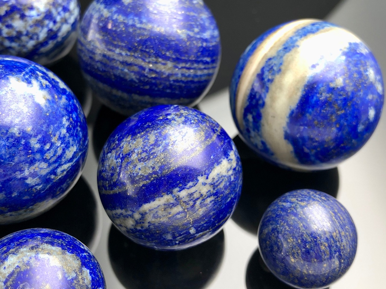 �͵��δݶ̡����쥢�����饭��ѥ��饤�����ꡪ���ä����鴶���ꡪ��ŷ����/���ե��˥󥿥󻺥�ԥ��饺��ܡ���/�饦���/��25��29mm/1�ġڥͥ��ݥ��Բġۡ�ŷ����/�ѥ���ȡ���ۡڥ���ꥫ�ġ����󡦹��Ÿ�����������Ͻ�Ÿ���㤤�դ���