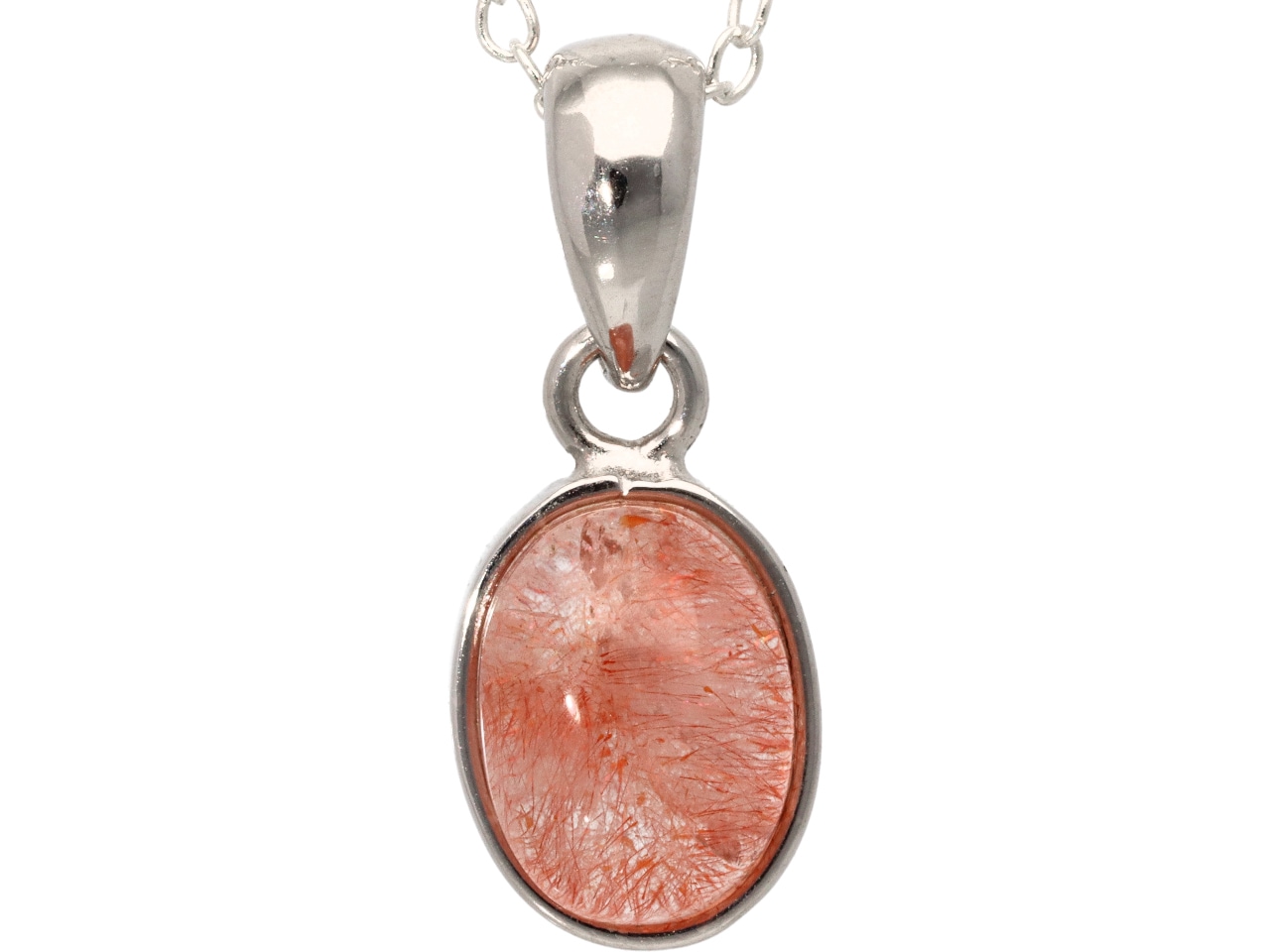 レア！！ ストロベリークォーツ共生 ガーデン スフィア 【公式通販】