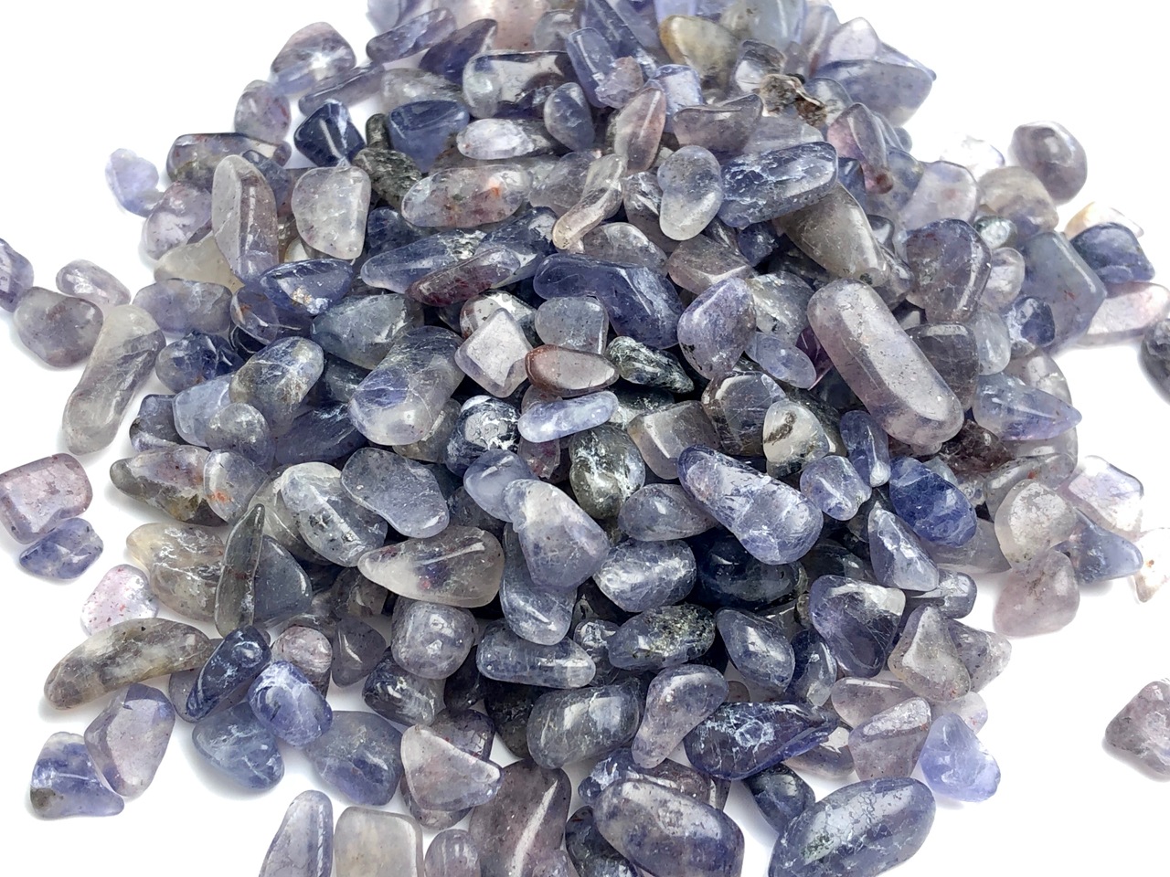 ★限定新入荷★極上透明水晶【500gブラジル産3Aクリスタルクォーツさざれ】❤️ ☆限定新入荷☆極上透明水晶【500gブラジル産3Aクリスタルクォーツ