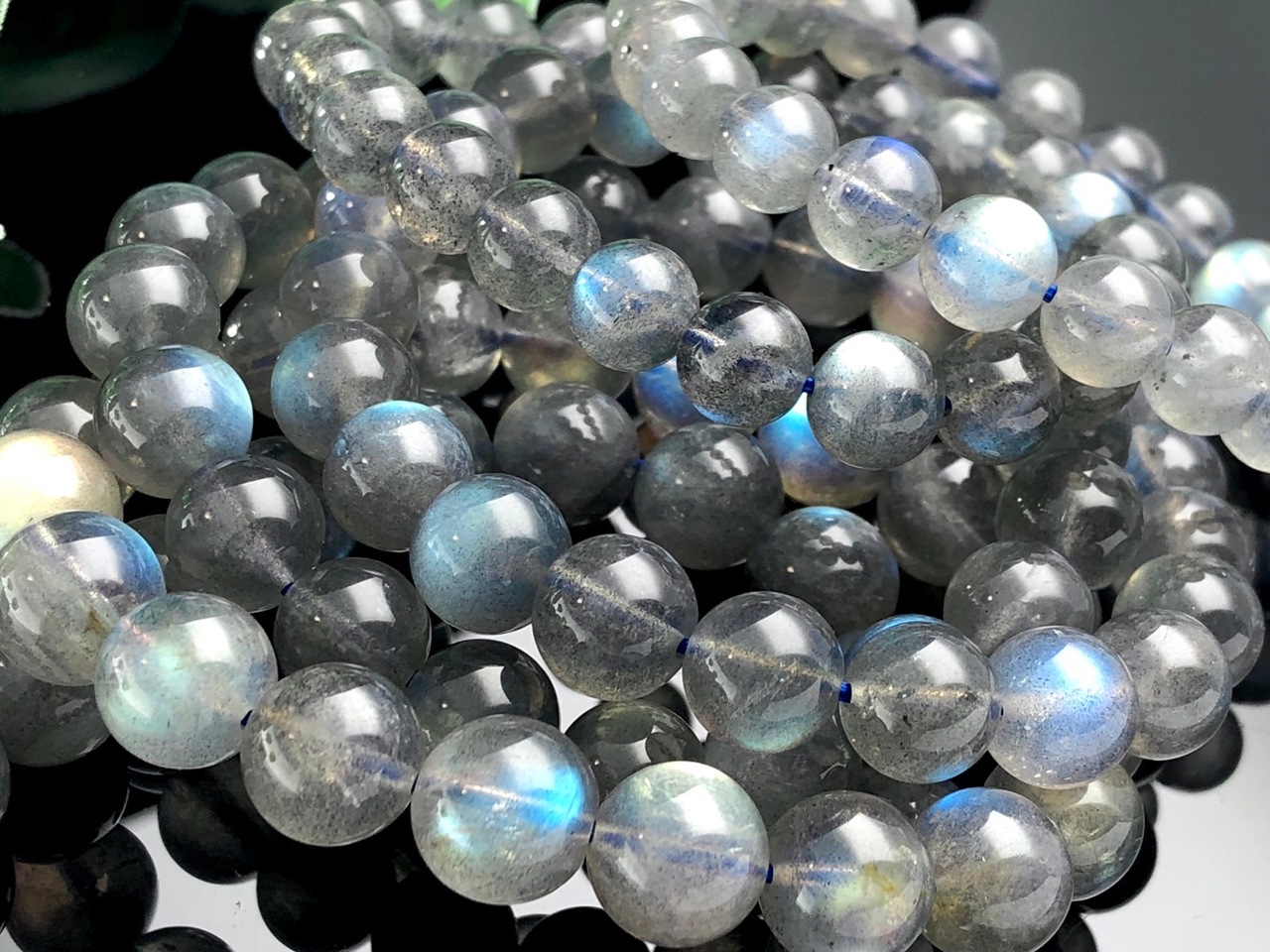 ¥ì¥¢¡ª¡úÈþ¤·¤¤¥ì¥¤¥ó¥Ü¡¼¥·¥é¡¼¤È±ð¡úÅ·Á³ÀХ֥쥹¥ì¥Ã¥È/¥ì¥¤¥ó¥Ü¡¼¥é¥Ö¥é¥É¥é¥¤¥È(Labradorite/Á⳥ĹÀÐ)/¥é¥¦¥ó¥É/Ìó9mm/1ËÜ¡ÚÅ·Á³ÀÐ/¥Ñ¥ï¡¼¥¹¥È¡¼¥ó¡Û¡Ú¥¢¥á¥ê¥«¥Ä¡¼¥½¥ó¡¦¹á¹ÁŸ¼¨²ñ¡¦À¤³¦³ÆÃϽПÉÊÇ㤤ÉÕ¤±¡Û