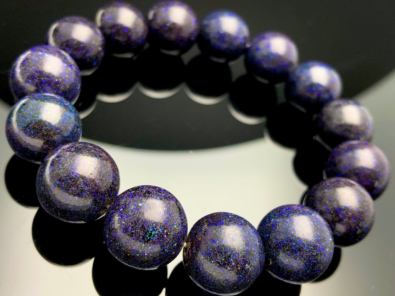 ��1��ʪ�۶˾��ͷ�����̡����������뾽���͡������ε�����USA����ꥫ��/ŷ���Х֥쥹��å�/�֥�å��ޥȥ�å������ѡ����oparl/�������С�/�饦���/��13mm/1�ܡ�ŷ����/�ѥ���ȡ���ۡڥ���ꥫ�ġ����󡦹��Ÿ�����������Ͻ�Ÿ���㤤�դ���