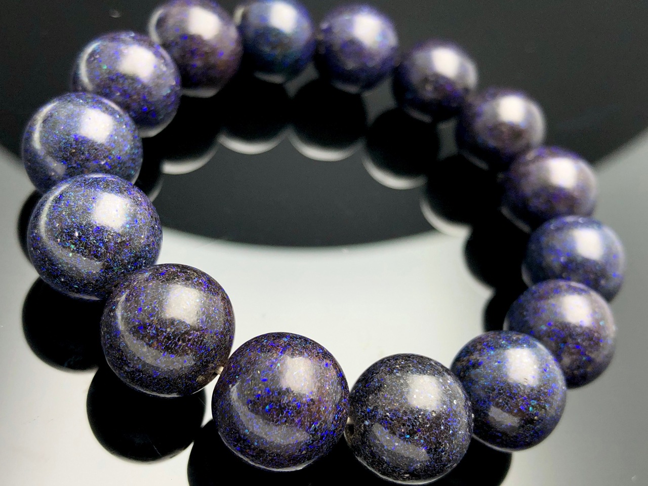 ��1��ʪ�۶˾��ͷ�����̡����������뾽���͡������ε�����USA����ꥫ��/ŷ���Х֥쥹��å�/�֥�å��ޥȥ�å������ѡ����oparl/�������С�/�饦���/��13mm/1�ܡ�ŷ����/�ѥ���ȡ���ۡڥ���ꥫ�ġ����󡦹��Ÿ�����������Ͻ�Ÿ���㤤�դ���