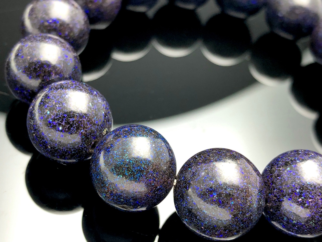 ��1��ʪ�۶˾��ͷ�����̡����������뾽���͡������ε�����USA����ꥫ��/ŷ���Х֥쥹��å�/�֥�å��ޥȥ�å������ѡ����oparl/�������С�/�饦���/��13mm/1�ܡ�ŷ����/�ѥ���ȡ���ۡڥ���ꥫ�ġ����󡦹��Ÿ�����������Ͻ�Ÿ���㤤�դ���