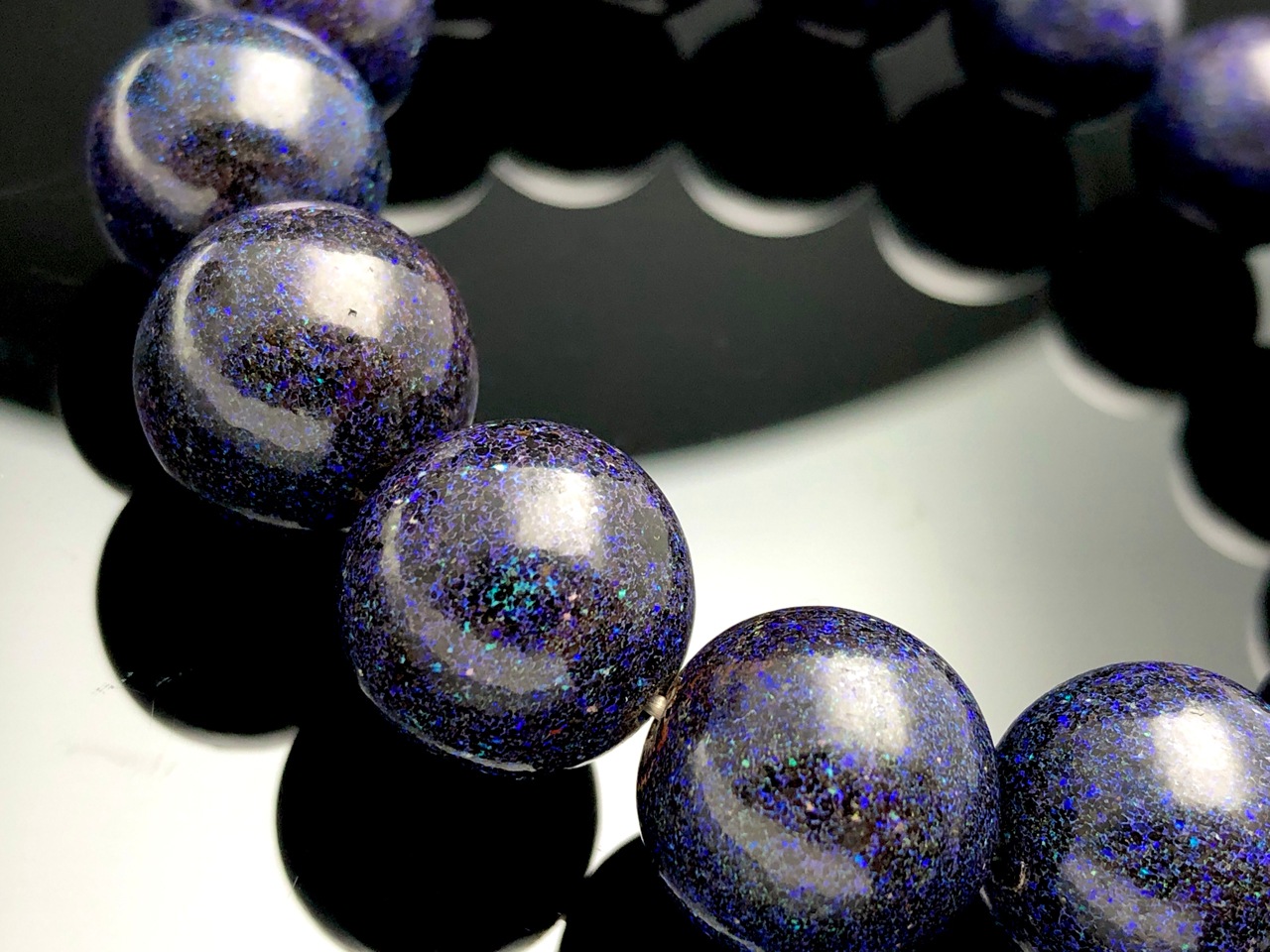 ��1��ʪ�۶˾��ͷ�����̡����������뾽���͡������ε�����USA����ꥫ��/ŷ���Х֥쥹��å�/�֥�å��ޥȥ�å������ѡ����oparl/�������С�/�饦���/��13mm/1�ܡ�ŷ����/�ѥ���ȡ���ۡڥ���ꥫ�ġ����󡦹��Ÿ�����������Ͻ�Ÿ���㤤�դ���