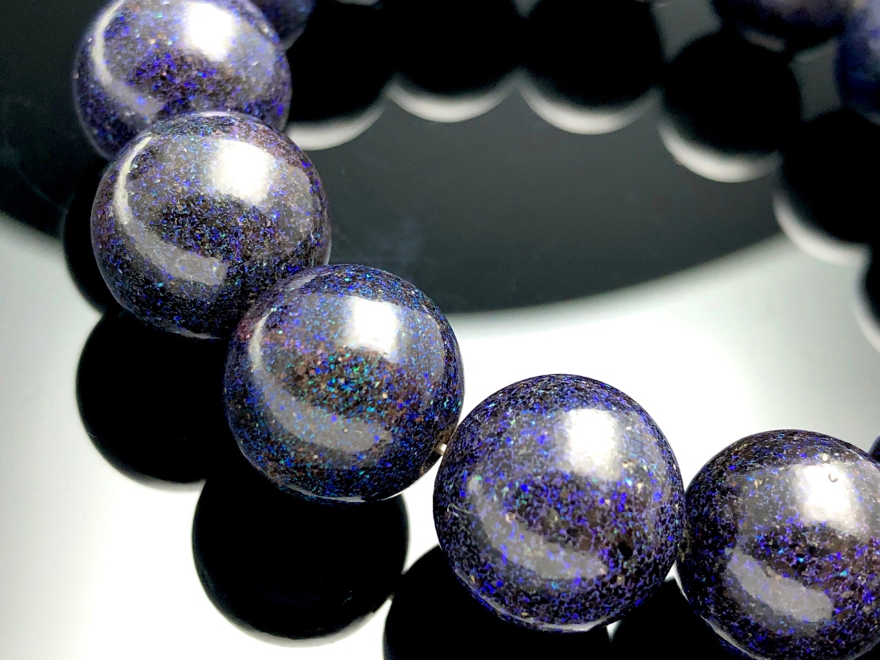 ��1��ʪ�۶˾��ͷ�����̡����������뾽���͡������ε�����USA����ꥫ��/ŷ���Х֥쥹��å�/�֥�å��ޥȥ�å������ѡ����oparl/�������С�/�饦���/��13mm/1�ܡ�ŷ����/�ѥ���ȡ���ۡڥ���ꥫ�ġ����󡦹��Ÿ�����������Ͻ�Ÿ���㤤�դ���