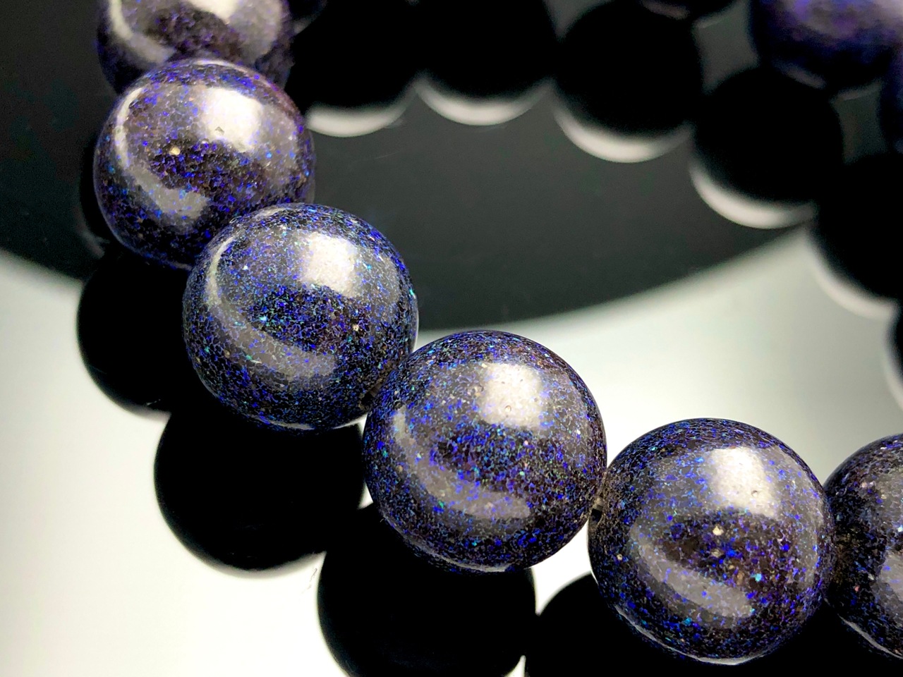 ��1��ʪ�۶˾��ͷ�����̡����������뾽���͡������ε�����USA����ꥫ��/ŷ���Х֥쥹��å�/�֥�å��ޥȥ�å������ѡ����oparl/�������С�/�饦���/��13mm/1�ܡ�ŷ����/�ѥ���ȡ���ۡڥ���ꥫ�ġ����󡦹��Ÿ�����������Ͻ�Ÿ���㤤�դ���