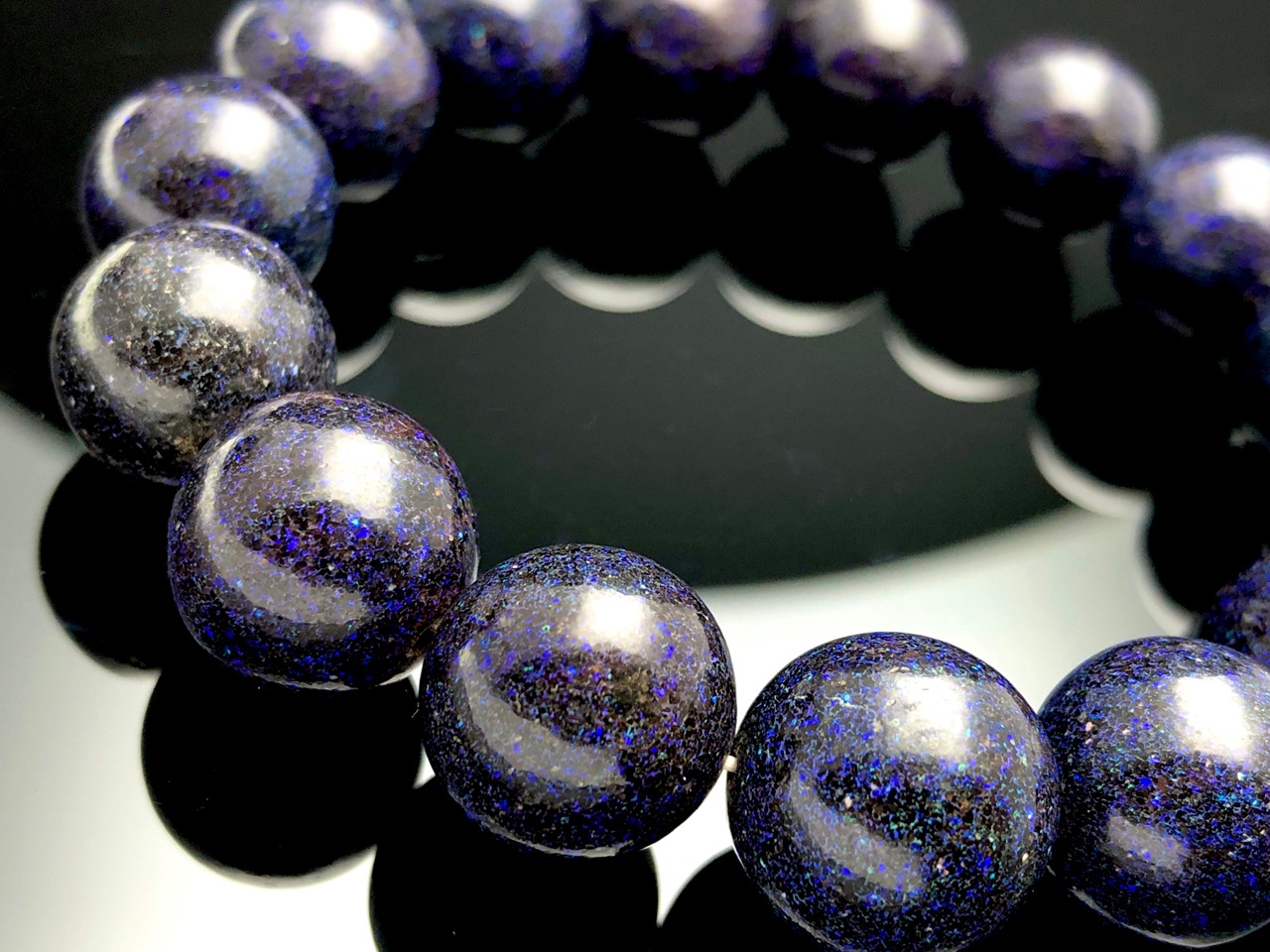 ��1��ʪ�۶˾��ͷ�����̡����������뾽���͡������ε�����USA����ꥫ��/ŷ���Х֥쥹��å�/�֥�å��ޥȥ�å������ѡ����oparl/�������С�/�饦���/��13mm/1�ܡ�ŷ����/�ѥ���ȡ���ۡڥ���ꥫ�ġ����󡦹��Ÿ�����������Ͻ�Ÿ���㤤�դ���