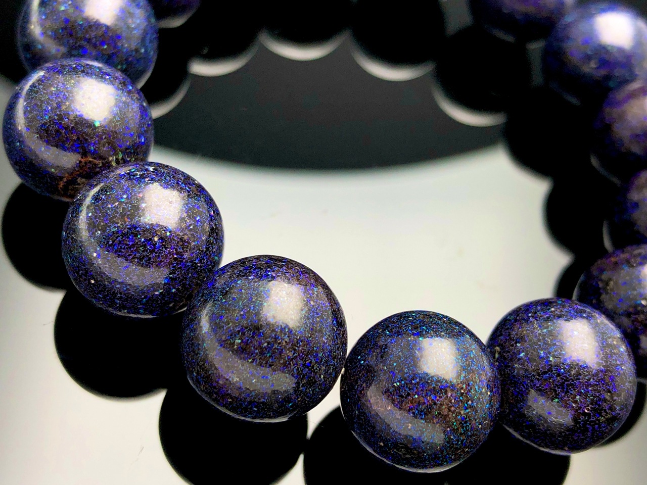 ��1��ʪ�۶˾��ͷ�����̡����������뾽���͡������ε�����USA����ꥫ��/ŷ���Х֥쥹��å�/�֥�å��ޥȥ�å������ѡ����oparl/�������С�/�饦���/��13mm/1�ܡ�ŷ����/�ѥ���ȡ���ۡڥ���ꥫ�ġ����󡦹��Ÿ�����������Ͻ�Ÿ���㤤�դ���