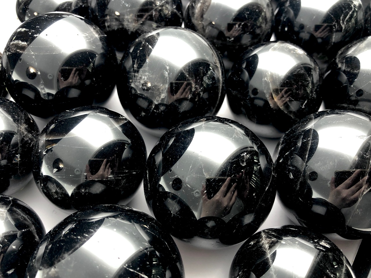 Ãæ¹ñ»³Åì¾Ê»º¡ú¶¯ÎϤÊÌñ½ü¤±¡úÅ·Á³ÀÐ/¥â¥ê¥ª¥ó¡Ê¹õ¿å¾½/morion¡Ë/´Ý¶Ì¡¦¥Ü¡¼¥ë¡¦¥¹¥Õ¥£¥¢/Ìó38-40mm/1¸Ä¡Ú¥Í¥³¥Ý¥¹ÉԲġۡÚÅ·Á³ÀÐ/¥Ñ¥ï¡¼¥¹¥È¡¼¥ó¡Û¡Ú¥¢¥á¥ê¥«¥Ä¡¼¥½¥ó¡¦¹á¹ÁŸ¼¨²ñ¡¦À¤³¦³ÆÃϽПÉÊÇ㤤ÉÕ¤±¡Û