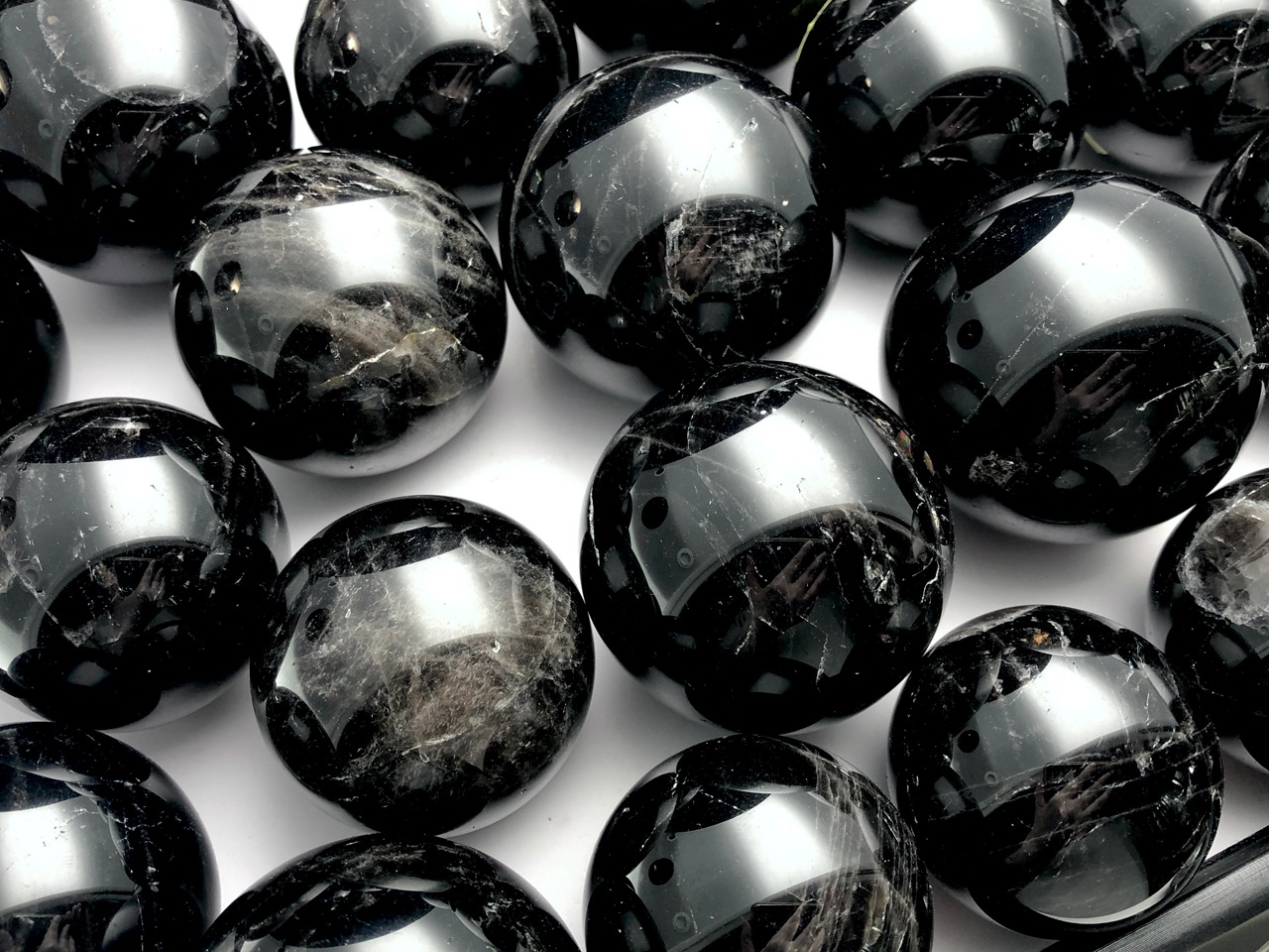 Ãæ¹ñ»³Åì¾Ê»º¡ú¶¯ÎϤÊÌñ½ü¤±¡úÅ·Á³ÀÐ/¥â¥ê¥ª¥ó¡Ê¹õ¿å¾½/morion¡Ë/´Ý¶Ì¡¦¥Ü¡¼¥ë¡¦¥¹¥Õ¥£¥¢/Ìó38-40mm/1¸Ä¡Ú¥Í¥³¥Ý¥¹ÉԲġۡÚÅ·Á³ÀÐ/¥Ñ¥ï¡¼¥¹¥È¡¼¥ó¡Û¡Ú¥¢¥á¥ê¥«¥Ä¡¼¥½¥ó¡¦¹á¹ÁŸ¼¨²ñ¡¦À¤³¦³ÆÃϽПÉÊÇ㤤ÉÕ¤±¡Û