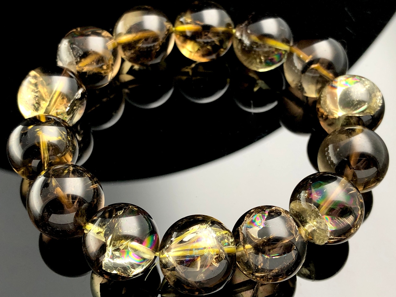 ¡Ú1ÅÀʪ¡Û¥Ö¥é¥¸¥ë»º¡úÅ·Á³ÀХ֥쥹¥ì¥Ã¥È/¥¢¥¤¥ê¥¹¥¼¥¦¥¹¥¯¥©¡¼¥Ä¡ÊËâ¾½¥¼¥¦¥¹/Ëâ¾½Ãè»Û/zeus quartz¡Ë/¥é¥¦¥ó¥É/Ìó16mm/1ËÜ¡ÚÅ·Á³ÀÐ/¥Ñ¥ï¡¼¥¹¥È¡¼¥ó¡Û¡Ú¥¢¥á¥ê¥«¥Ä¡¼¥½¥ó¡¦¹á¹ÁŸ¼¨²ñ¡¦À¤³¦³ÆÃϽПÉÊÇ㤤ÉÕ¤±¡Û