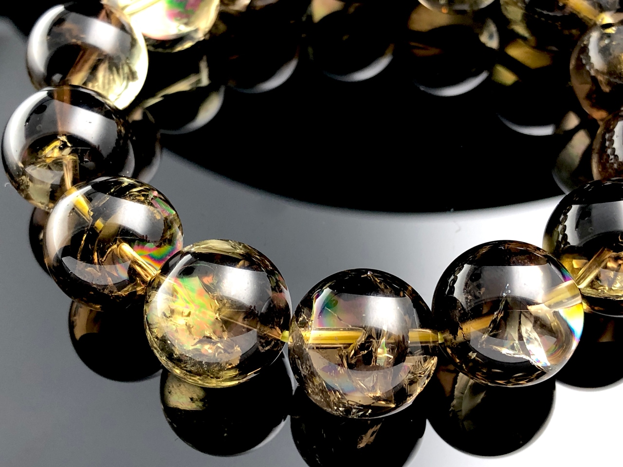 ¡Ú1ÅÀʪ¡Û¥Ö¥é¥¸¥ë»º¡úÅ·Á³ÀХ֥쥹¥ì¥Ã¥È/¥¢¥¤¥ê¥¹¥¼¥¦¥¹¥¯¥©¡¼¥Ä¡ÊËâ¾½¥¼¥¦¥¹/Ëâ¾½Ãè»Û/zeus quartz¡Ë/¥é¥¦¥ó¥É/Ìó16mm/1ËÜ¡ÚÅ·Á³ÀÐ/¥Ñ¥ï¡¼¥¹¥È¡¼¥ó¡Û¡Ú¥¢¥á¥ê¥«¥Ä¡¼¥½¥ó¡¦¹á¹ÁŸ¼¨²ñ¡¦À¤³¦³ÆÃϽПÉÊÇ㤤ÉÕ¤±¡Û