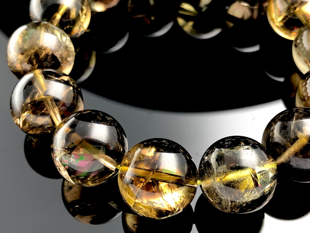 ¡Ú1ÅÀʪ¡Û¥Ö¥é¥¸¥ë»º¡úÅ·Á³ÀХ֥쥹¥ì¥Ã¥È/¥¢¥¤¥ê¥¹¥¼¥¦¥¹¥¯¥©¡¼¥Ä¡ÊËâ¾½¥¼¥¦¥¹/Ëâ¾½Ãè»Û/zeus quartz¡Ë/¥é¥¦¥ó¥É/Ìó16mm/1ËÜ¡ÚÅ·Á³ÀÐ/¥Ñ¥ï¡¼¥¹¥È¡¼¥ó¡Û¡Ú¥¢¥á¥ê¥«¥Ä¡¼¥½¥ó¡¦¹á¹ÁŸ¼¨²ñ¡¦À¤³¦³ÆÃϽПÉÊÇ㤤ÉÕ¤±¡Û