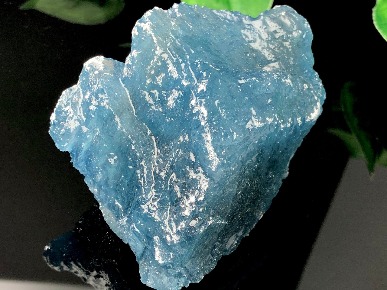 ��1��ʪ�۴�������������ȯ���֥롼������β��á�ŷ������/�������ޥ���С�aquamarine/beryl/�����С�/1�ġ�ŷ����/�ѥ���ȡ���ۡڥ���ꥫ�ġ����󡦹��Ÿ�����������Ͻ�Ÿ���㤤�դ���