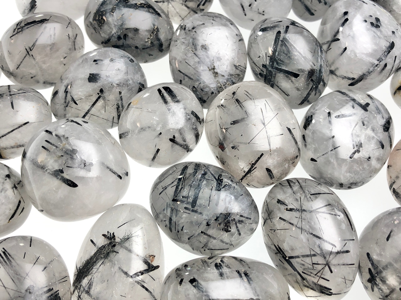 天然石　お守り　ブラック　トルマリン 1014g 107㍉ 天然石 お守り ブラック トルマリン 1014g 107㍉