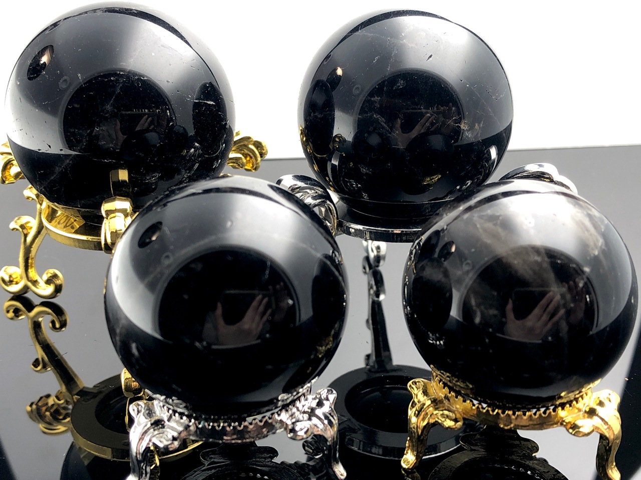 Ãæ¹ñ»³Åì¾Ê»º¡ú¶¯ÎϤÊÌñ½ü¤±¡úÅ·Á³ÀÐ/¥â¥ê¥ª¥ó¡Ê¹õ¿å¾½/morion¡Ë/´Ý¶Ì¡¦¥Ü¡¼¥ë¡¦¥¹¥Õ¥£¥¢/Ìó42-44mm/1¸Ä¡Ú¥Í¥³¥Ý¥¹ÉԲġۡÚÅ·Á³ÀÐ/¥Ñ¥ï¡¼¥¹¥È¡¼¥ó¡Û¡Ú¥¢¥á¥ê¥«¥Ä¡¼¥½¥ó¡¦¹á¹ÁŸ¼¨²ñ¡¦À¤³¦³ÆÃϽПÉÊÇ㤤ÉÕ¤±¡Û