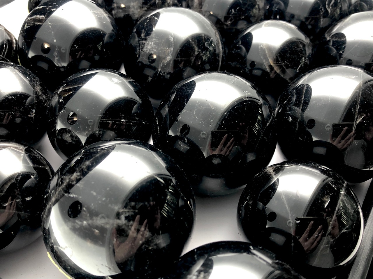 Ãæ¹ñ»³Åì¾Ê»º¡ú¶¯ÎϤÊÌñ½ü¤±¡úÅ·Á³ÀÐ/¥â¥ê¥ª¥ó¡Ê¹õ¿å¾½/morion¡Ë/´Ý¶Ì¡¦¥Ü¡¼¥ë¡¦¥¹¥Õ¥£¥¢/Ìó42-44mm/1¸Ä¡Ú¥Í¥³¥Ý¥¹ÉԲġۡÚÅ·Á³ÀÐ/¥Ñ¥ï¡¼¥¹¥È¡¼¥ó¡Û¡Ú¥¢¥á¥ê¥«¥Ä¡¼¥½¥ó¡¦¹á¹ÁŸ¼¨²ñ¡¦À¤³¦³ÆÃϽПÉÊÇ㤤ÉÕ¤±¡Û