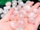 ͵ͥԥ󥯥顼ŷ/֥ʤСС᤭С/ġRose Quartz/б/бѡ/1ġڥͥݥԲġۡڥꥫġ󡦹ŸϽŸ㤤դ